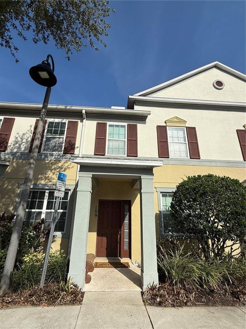 unit-109-8271 Maritime Flag St, WINDERMERE, FL, 34786-4501 | Card Image