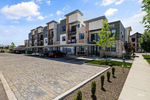 apt-208-3928 E Haystack St, Boise, ID, 83716-5893 | Card Image