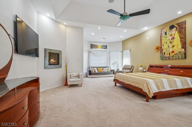 5 Holdman Pl, House other with 6 bedrooms, 5 bathrooms and null parking in Millstone Twp NJ | Image 22