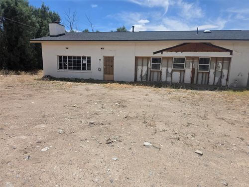 7833 Kiely Rd, Vinton, TX, 79821-7604 | Card Image