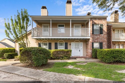 18-9007 Highland Rd, Baton Rouge, LA, 70810-4074 | Card Image