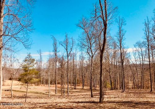 0 Emerald Cove Way, Maynardville, TN, 37807 | Card Image