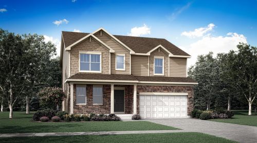 11014 Green Pl, Winfield, IN, 46307-3094 | Card Image