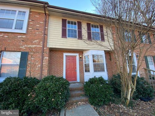 16128 Clarence Ct, King George, VA, 22485-5614 | Card Image