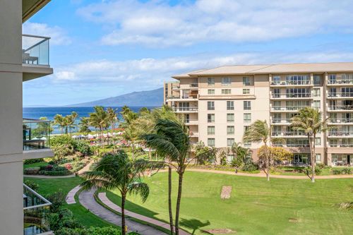 sr538-130 Kai Malina Pkwy, Lahaina, HI, 96761 | Card Image