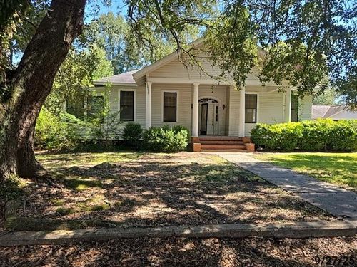 2221 Leglise St, Mansura, LA, 71350-4655 | Card Image