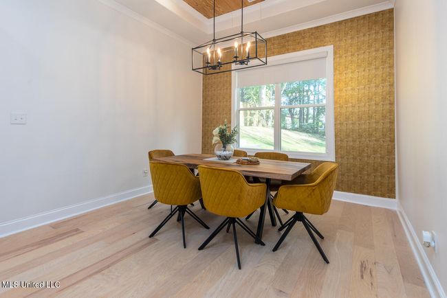 Dining Room | Image 11