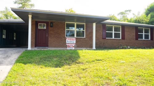 2756 Hazel St, Augusta, GA, 30909-5201 | Card Image