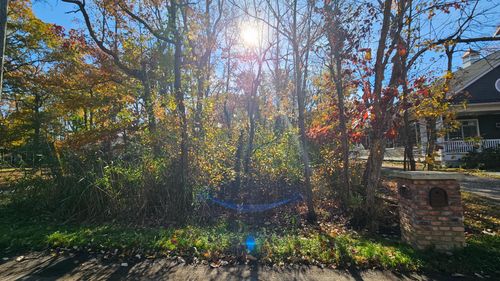 1217 Cross Rd, ANNAPOLIS, MD, 21403-4712 | Card Image