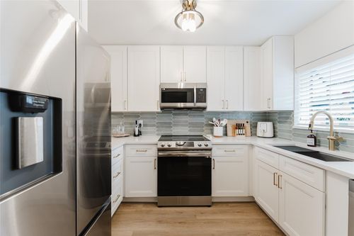 1005-1005 Republic Ct, Deerfield Beach, FL, 33442-9149 | Card Image