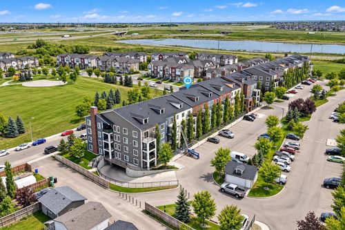 1414-99 Copperstone Park Se, Calgary, AB, T2Z5C9 | Card Image
