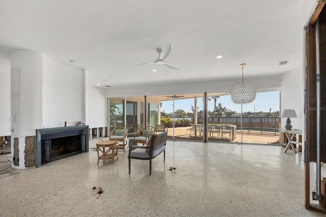 400 Anchor Row, House other with 3 bedrooms, 3 bathrooms and null parking in PLACIDA FL | Image 13