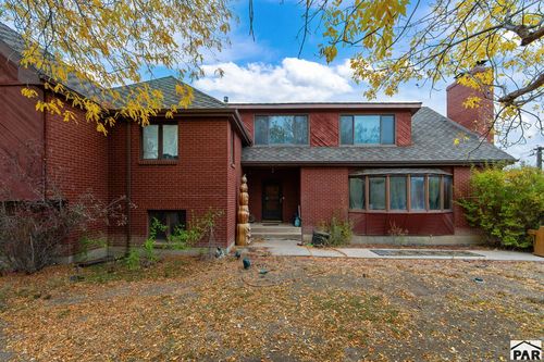 751 Baxter Rd, Pueblo, CO, 81006 | Card Image