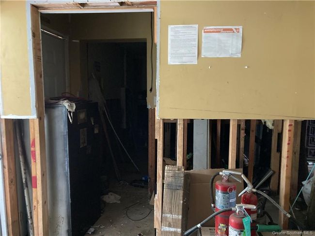 1013 E Mcneese St, Home with 0 bedrooms, 0 bathrooms and null parking in Lake Charles LA | Image 8