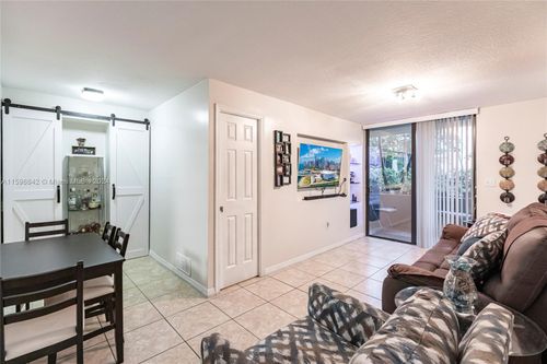 apt-306-1690 Sw 27th Ave, Miami, FL, 33145-2081 | Card Image