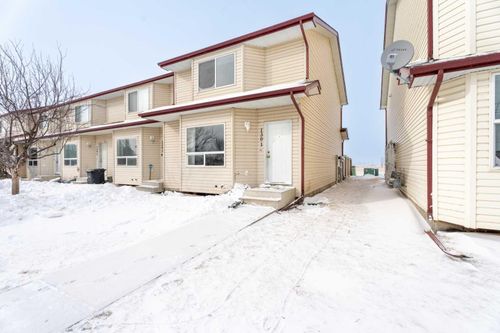 1301 Eagleview Place Nw, High River, AB, T1V1Y8 | Card Image