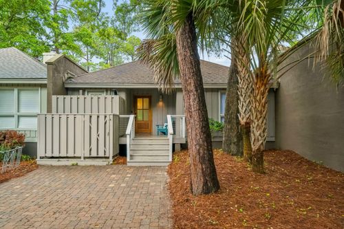 1232 Kiawah Beach Dr, Kiawah Island, SC, 29455-5624 | Card Image