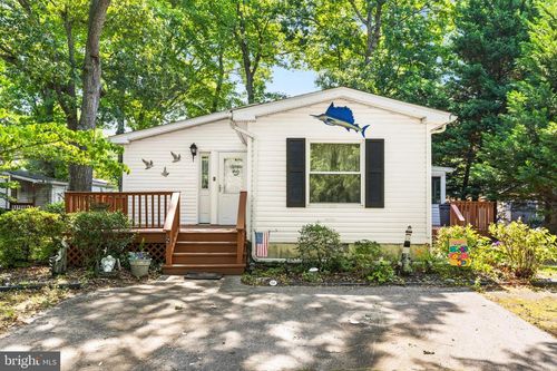 2 Anchor Way Dr, BERLIN, MD, 21811-9798 | Card Image
