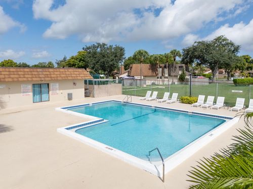 b-4135 Palm Bay Circle, West Palm Beach, FL, 33406 | Card Image