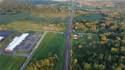 00 Pittsford-Palmyra Rd, Macedon, NY, 14502 | Card Image