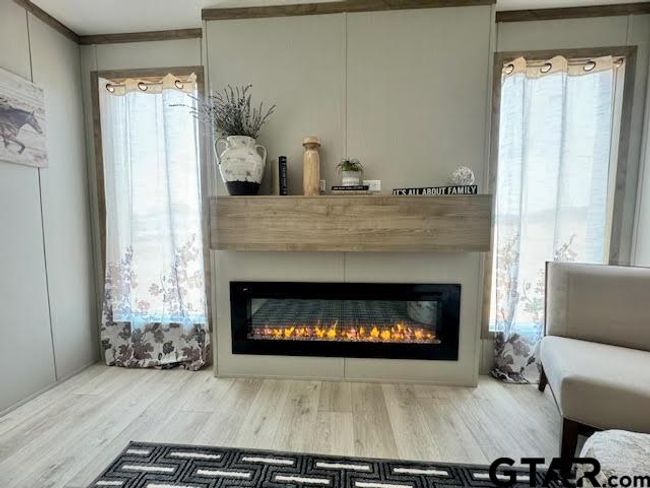 181 Byron Ct, House other with 3 bedrooms, 2 bathrooms and null parking in Bullard TX | Image 25