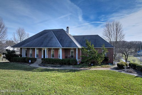 328 Brooks Ln, Simpsonville, KY, 40067-6400 | Card Image