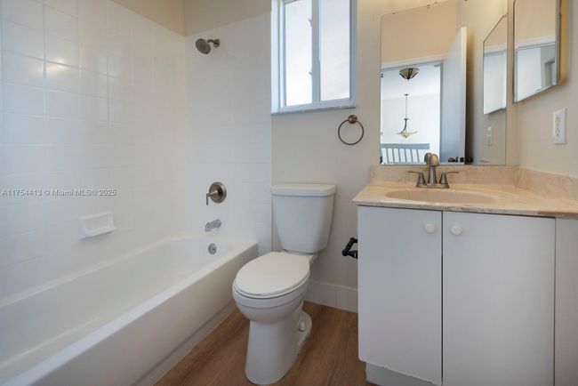 1780 Nw 78 Th Ave, House other with 4 bedrooms, 3 bathrooms and null parking in Pembroke Pines FL | Image 31