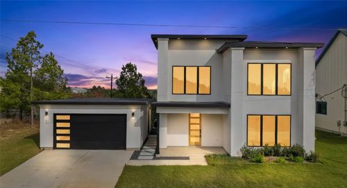 103 Onini Ct, Bastrop, TX, 78602-5459 | Card Image