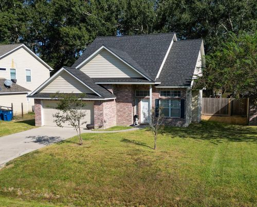 16445 Ryan Guinn Way, Conroe, TX, 77303-4691 | Card Image