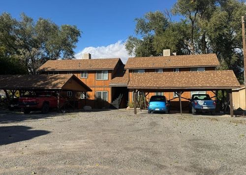 2718 Patterson Rd, Grand Junction, CO, 81506-4031 | Card Image