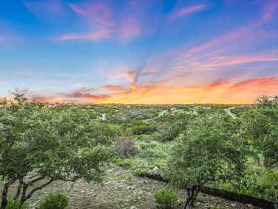 717 Fallow, House other with 3 bedrooms, 2 bathrooms and null parking in Horseshoe Bay TX | Image 2