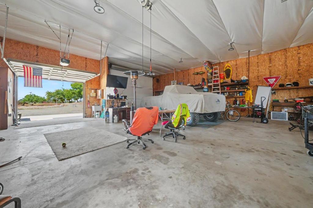 Residential in Valley Springs 3