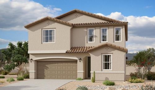5422 Coneflower Street Ne, Rio Rancho, NM, 87144 | Card Image