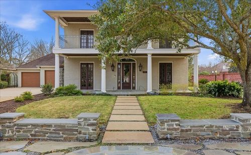 4245 Brownstone Dr, Beaumont, TX, 77706-7455 | Card Image