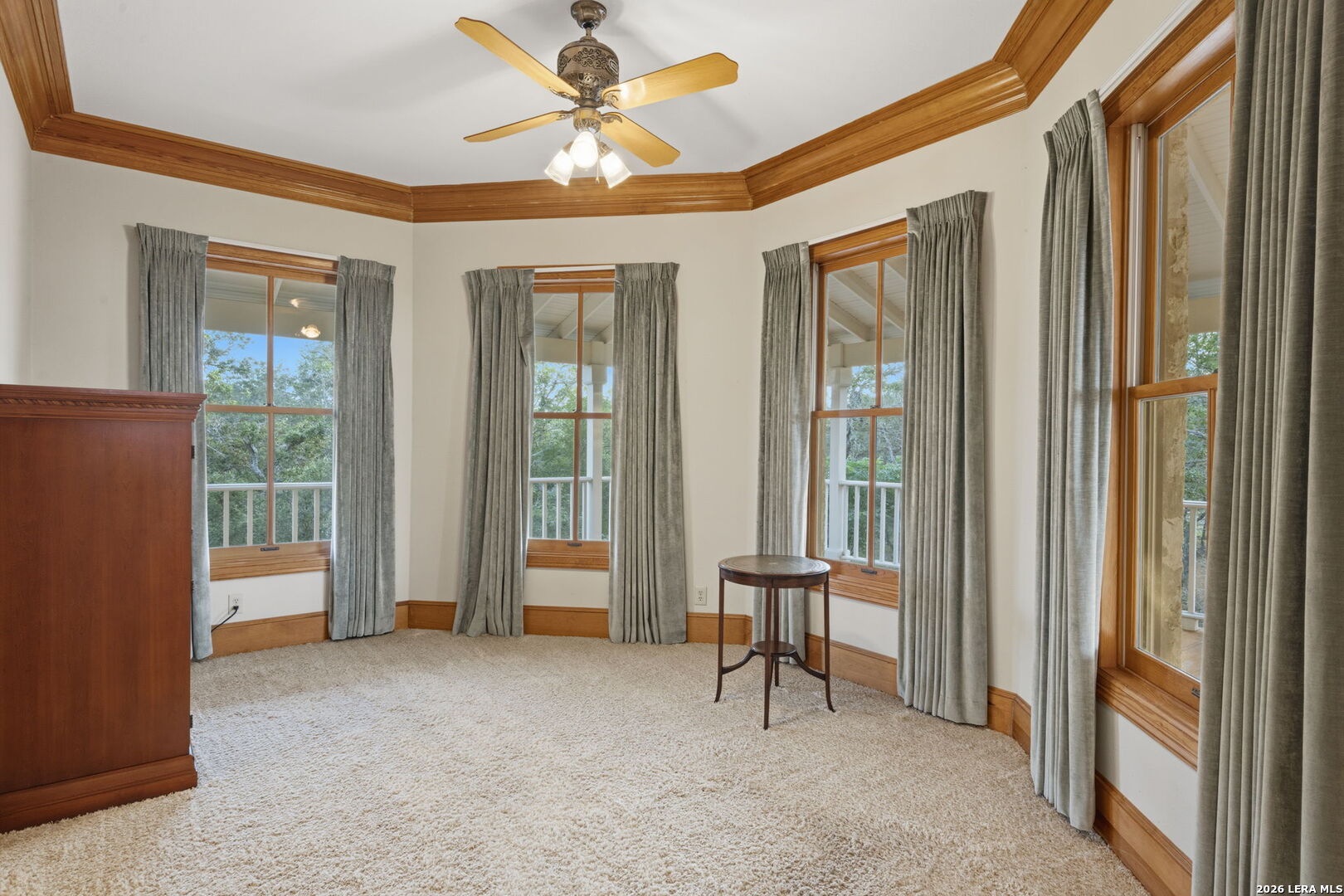 Residential in Fair Oaks Ranch 5