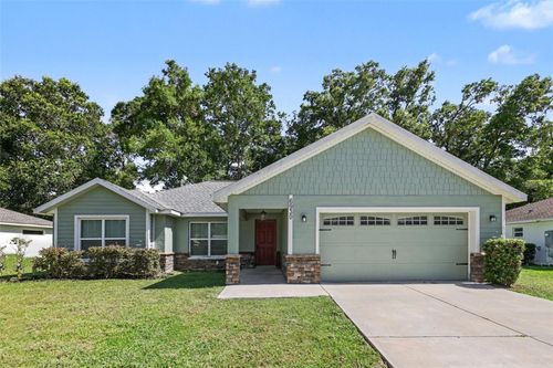 6930 Sw 109th Ln, OCALA, FL, 34476-4713 | Card Image