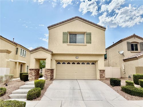 5517 Overlook Valley St, North Las Vegas, NV, 89081-4059 | Card Image
