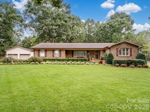 2526 Goldmine Rd, Monroe, NC, 28110-8946 | Card Image