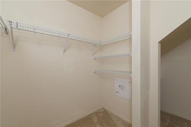 1503 Davis Mountain Loop, House other with 3 bedrooms, 3 bathrooms and 3 parking in Cedar Park TX | Image 18