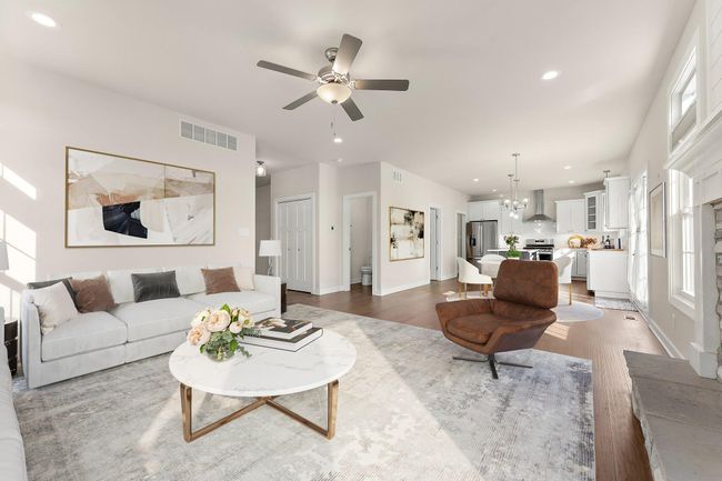 40-web-or-mls-Living kitchen -1 | Image 11
