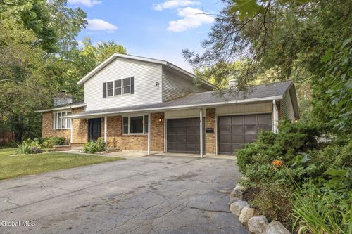 23 Sunset Drive, Queensbury, NY, 12804 | Card Image