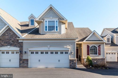 189-114 W Kennedy Rd, NORTH WALES, PA, 19454-5601 | Card Image