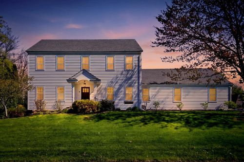 1280 Ridge Rd, Owatonna, MN, 55060-1944 | Card Image