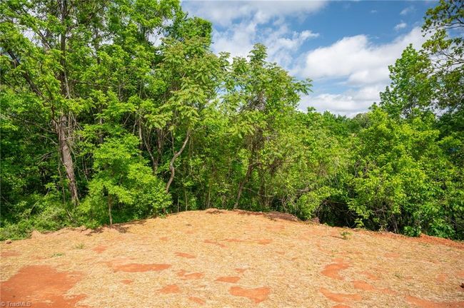 43 Robbins Cir, House other with 3 bedrooms, 2 bathrooms and null parking in Lexington NC | Image 25