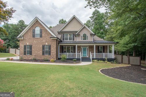 140 Blue Heron Blvd, Senoia, GA, 30276-1568 | Card Image