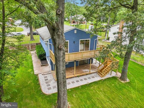 9168 Fort Smallwood Rd, PASADENA, MD, 21122-3252 | Card Image