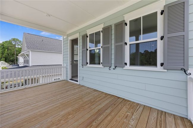 10 Skipperling Ln, House other with 3 bedrooms, 3 bathrooms and null parking in Bluffton SC | Image 42