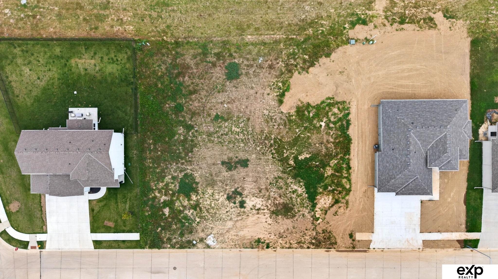 Land in Bennington 2