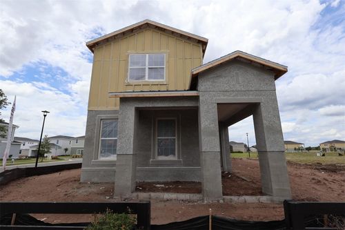 1336 Twelve Oaks Rd, SAINT CLOUD, FL, 34771-6217 | Card Image