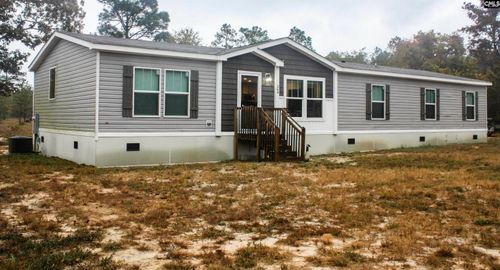 264 Willis Rd, Ridge Spring, SC, 29129-9000 | Card Image